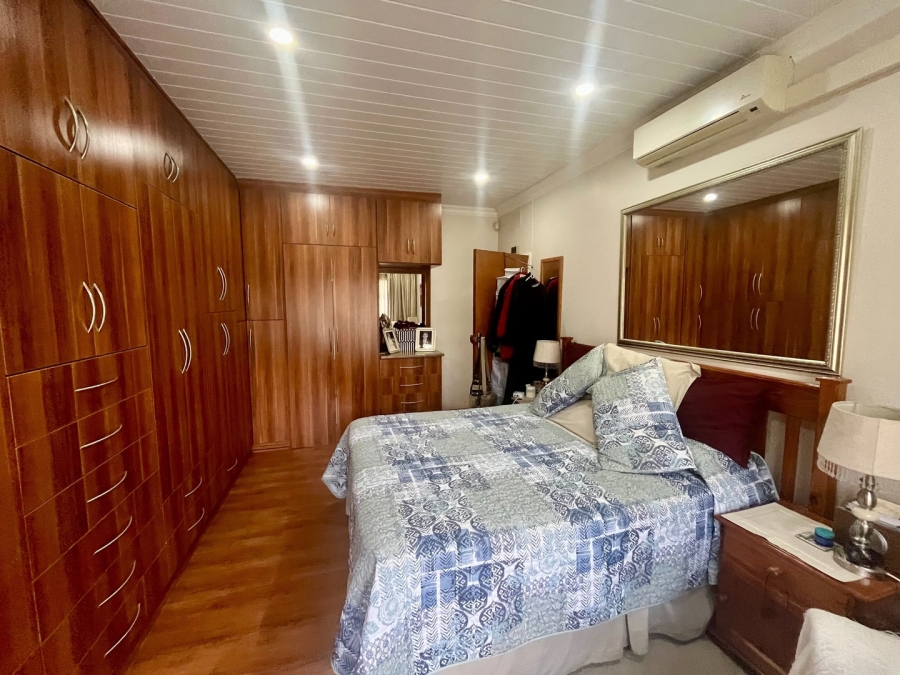 3 Bedroom Property for Sale in Flamwood North West